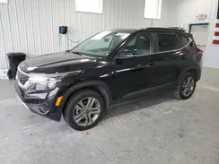 KNDEU2AA4M7171652 2021 KIA SELTOS