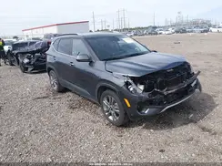KNDEU2AA4M7185793 2021 KIA SELTOS