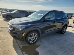 KNDEU2AA4M7195594 2021 KIA SELTOS