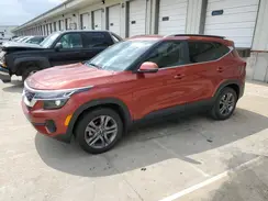 KNDEU2AA4M7199712 2021 KIA SELTOS