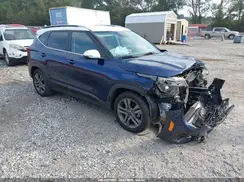 KNDEU2AA4M7204407 2021 KIA SELTOS