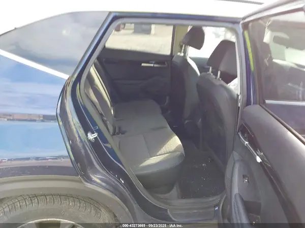KNDEU2AA4M7204407 2021 KIA SELTOS - Image 8
