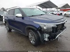 KNDEU2AA4M7212491 2021 KIA SELTOS