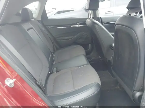 KNDEU2AA4M7220915 2021 KIA SELTOS - Image 8