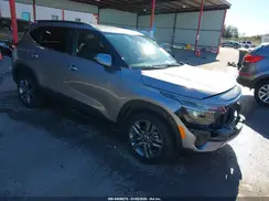 KNDEU2AA4N7238560 2022 KIA SELTOS