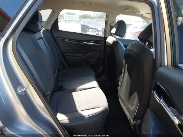 KNDEU2AA4N7238560 2022 KIA SELTOS - Image 8