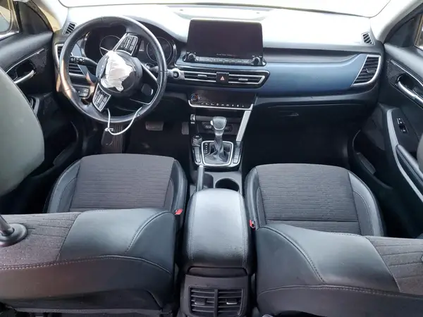 KNDEU2AA4N7282378 2022 KIA SELTOS - Image 8