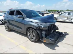 KNDEU2AA4N7307067 2022 KIA SELTOS