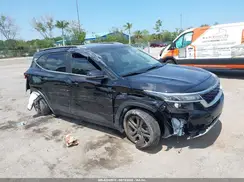 KNDEU2AA4P7371547 2023 KIA SELTOS