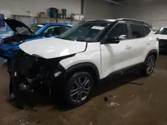 KNDEU2AA4P7392673 2023 KIA SELTOS