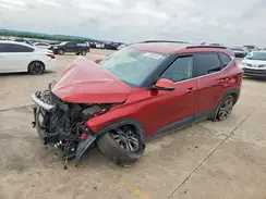 KNDEU2AA4P7392740 2023 KIA SELTOS