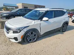 KNDEU2AA4P7402165 2023 KIA SELTOS