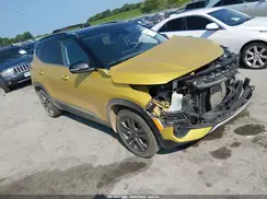 KNDEU2AA4P7410721 2023 KIA SELTOS
