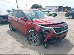 KNDEU2AA4P7450913 2023 KIA SELTOS