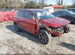 KNDEU2AA4R7469089 2024 KIA SELTOS