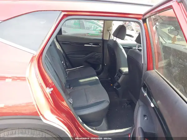 KNDEU2AA4R7469089 2024 KIA SELTOS - Image 8