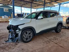 KNDEU2AA4R7476088 2024 KIA SELTOS