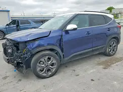 KNDEU2AA4R7478049 2024 KIA SELTOS