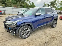KNDEU2AA4R7482456 2024 KIA SELTOS