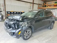 KNDEU2AA4R7500289 2024 KIA SELTOS
