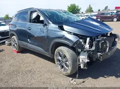 KNDEU2AA4R7505136 2024 KIA SELTOS