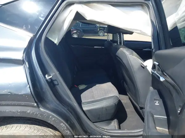 KNDEU2AA4R7505136 2024 KIA SELTOS - Image 8