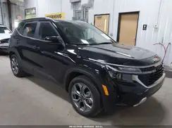 KNDEU2AA4R7527234 2024 KIA SELTOS