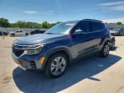KNDEU2AA4R7534054 2024 KIA SELTOS