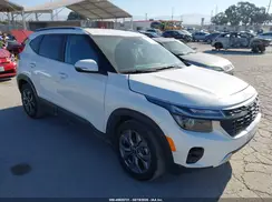 KNDEU2AA4R7540369 2024 KIA SELTOS