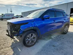 KNDEU2AA4R7580192 2024 KIA SELTOS