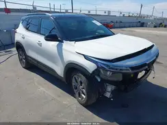 KNDEU2AA4R7582508 2024 KIA SELTOS
