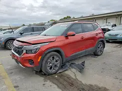 KNDEU2AA4R7587806 2024 KIA SELTOS