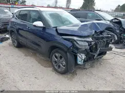 KNDEU2AA4R7588115 2024 KIA SELTOS