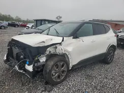 KNDEU2AA4R7591046 2024 KIA SELTOS