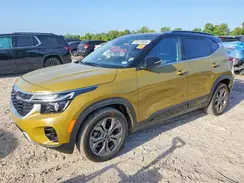 KNDEU2AA4R7595405 2024 KIA SELTOS
