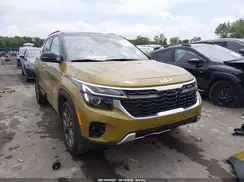 KNDEU2AA4R7600134 2024 KIA SELTOS