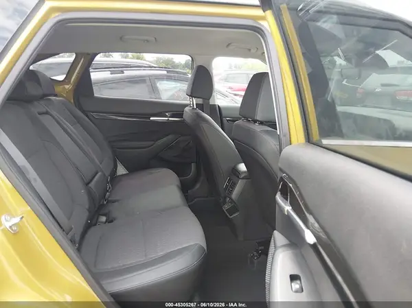 KNDEU2AA4R7600134 2024 KIA SELTOS - Image 7