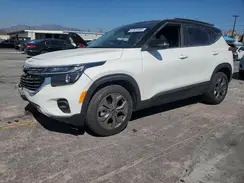 KNDEU2AA4R7605107 2024 KIA SELTOS