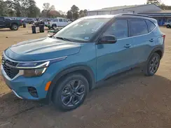 KNDEU2AA4R7613952 2024 KIA SELTOS