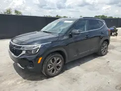 KNDEU2AA4R7618990 2024 KIA SELTOS