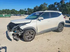 KNDEU2AA4R7621680 2024 KIA SELTOS