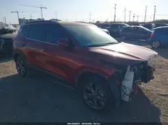KNDEU2AA4R7622635 2024 KIA SELTOS