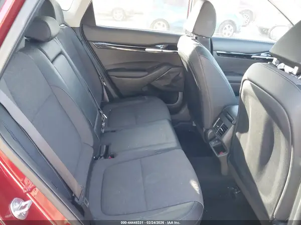 KNDEU2AA4R7622635 2024 KIA SELTOS - Image 8