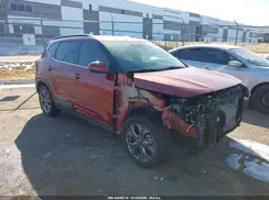 KNDEU2AA4R7622991 2024 KIA SELTOS
