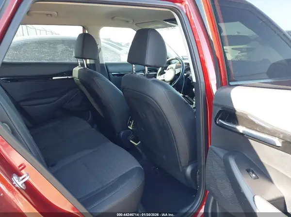 KNDEU2AA4R7622991 2024 KIA SELTOS - Image 8