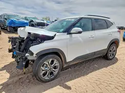 KNDEU2AA4R7625289 2024 KIA SELTOS