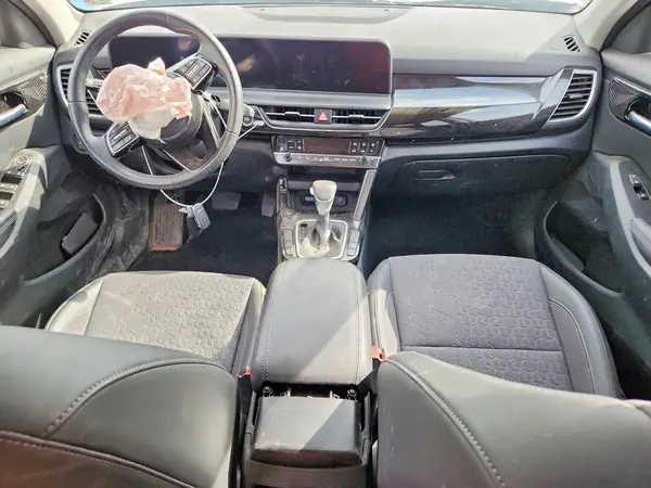 KNDEU2AA4R7625289 2024 KIA SELTOS - Image 8