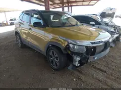 KNDEU2AA4R7626829 2024 KIA SELTOS