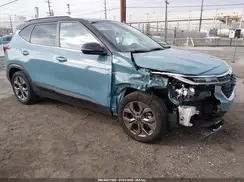 KNDEU2AA4R7630279 2024 KIA SELTOS