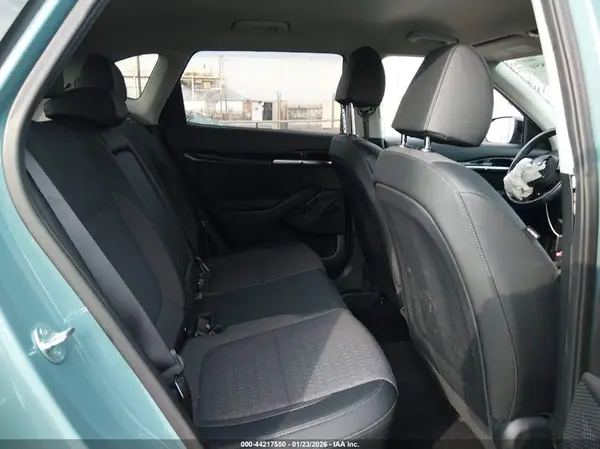 KNDEU2AA4R7630279 2024 KIA SELTOS - Image 8